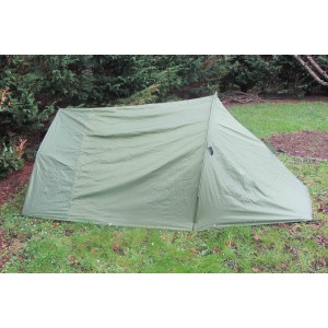 2 Man Bivy Shelter