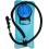 Hydration Bladder 2L Blue