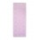Gaiam TPE Soft Grip 5mm Yoga Mat - Blush