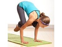 Gaiam  Buy Gaiam Yoga Mats Online New Zealand- THE ICONIC