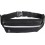 Runners Waist Pack -Black