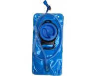 Hydration Ezi-Slide Bladder 1.5L 