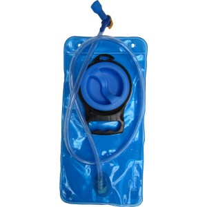 Hydration Bladder 1.5L 