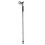 Collapsible Hiking Pole 