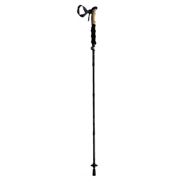 Collapsible Hiking Pole Atlantic Sports Ltd