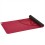 Gaiam Performance Studio Luxe 5mm Yoga Mat