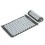 Gaiam Performance Acupressure Mat and Pillow