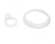 Takeya Replacement Silicone Gaskets