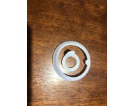 Takeya Replacement Silicone Gaskets