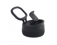 Takeya Onyx Insulated Sip Lid