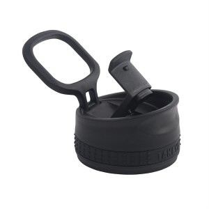 Takeya Onyx Insulated Sip Lid