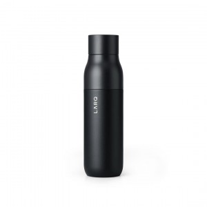 Obsidian Black 500ml