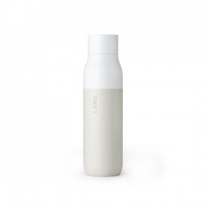 Granite White 740ml