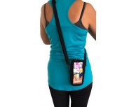 Phone Cross Body Bag