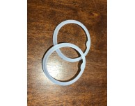 Takeya Straw Gaskets Replacement Kit 81048