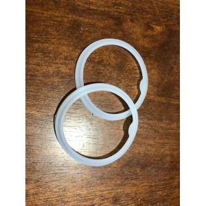 Takeya Straw Gaskets Replacement Kit 81048