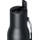 Larq Filtered Straw Bottle 500ml Onyx Black