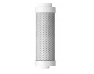 Replacement Bottle Filter