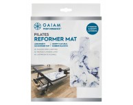 Pilates Reformer Machine Mat