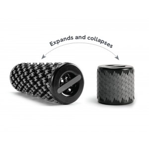 Collapsible Roller