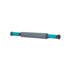 Total Body Recovery Roller