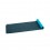 Gaiam Soft Grip XL Yoga Mat