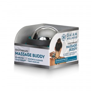 Revive Cold therapy Massage Buddy