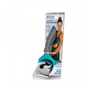 Revive Cold Therapy Bliss roller