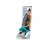 Revive Cold Therapy Bliss roller
