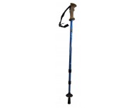 North Ridge Hiking Stick Regular Handle