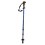 North Ridge Hiking Stick Regular Handle