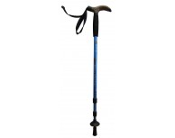 North Ridge Hiking Stick 'T' Grip Handle