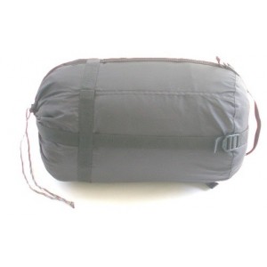 Replacement Cram Bag - Sleeping bag