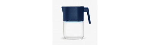Pitcher Filtered Purevis